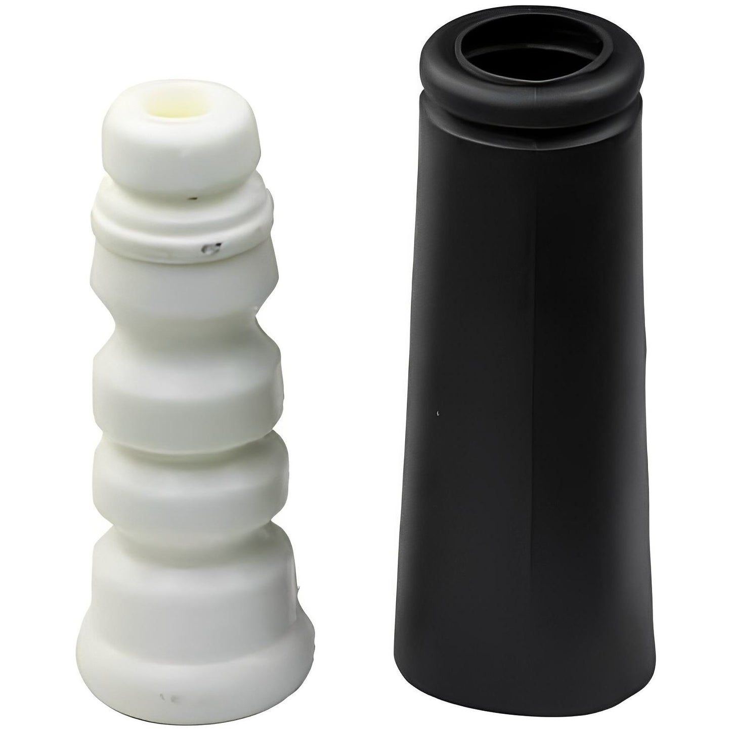 Kit Coifa Batente Traseiro - KYB - SB0102 - (1)