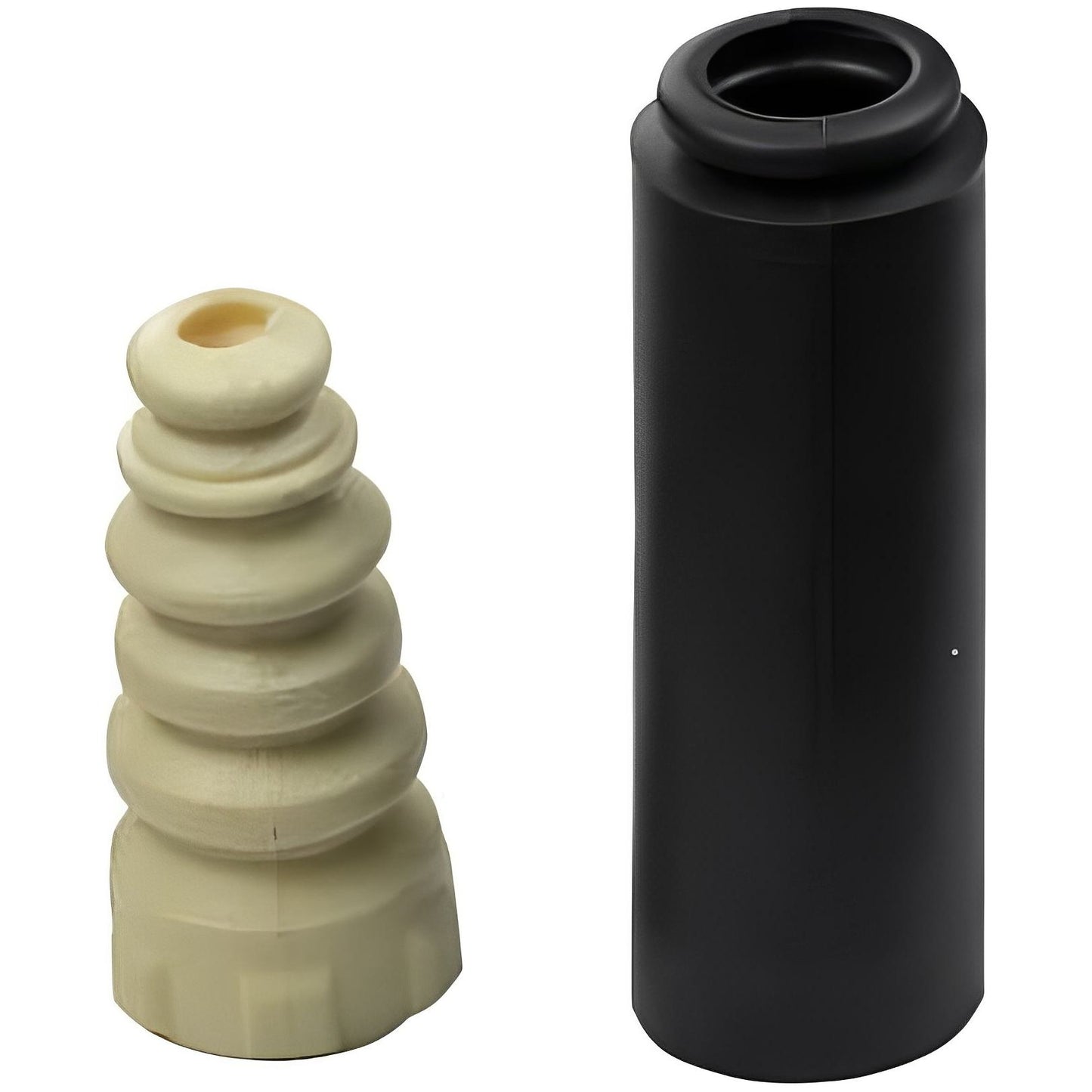 Kit Coifa Batente Traseiro - KYB - SB0225 - (1)