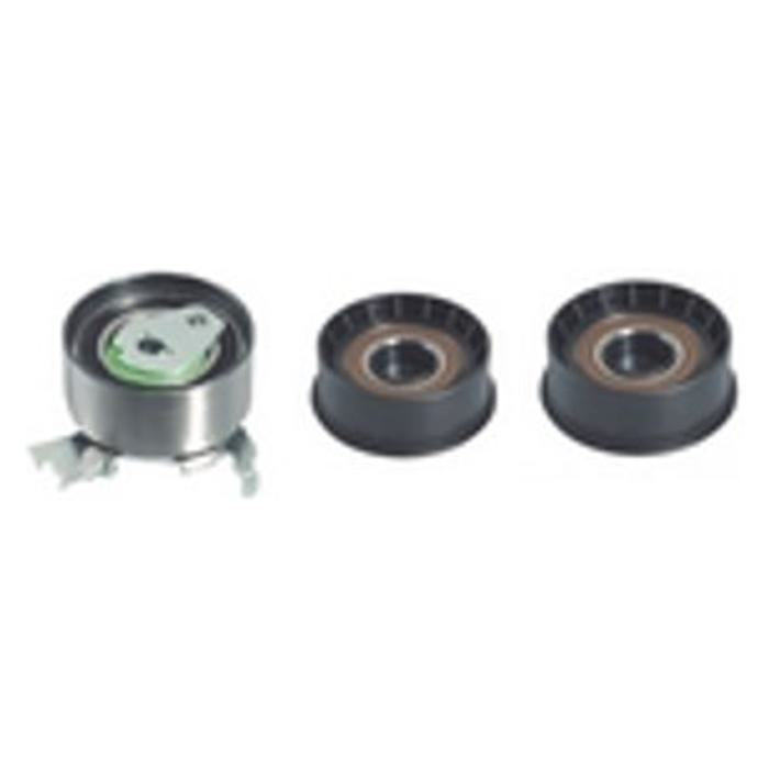 Kit Correia Dentada - Cobra Automotiva - 6011KT - (1)