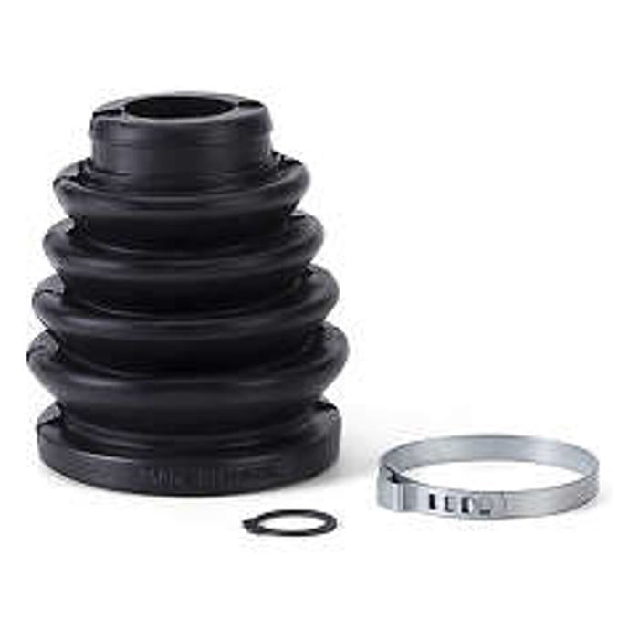 Kit Coifa da Homocinética Lado Câmbio - Monroe Axios - 541.2411 - (1)