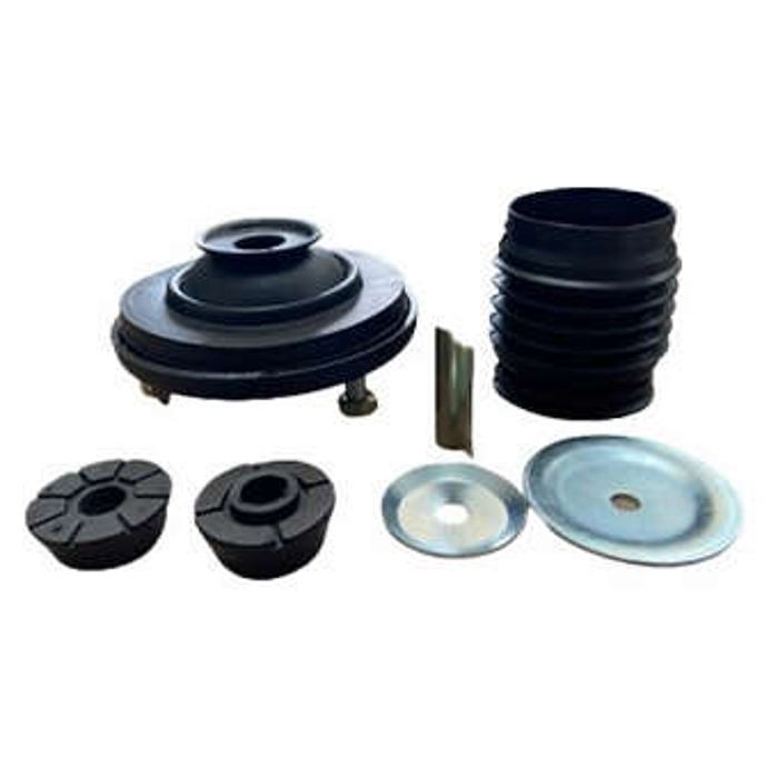 Par Kit De Amortecedor - Perfect - KAD3107 - (2)