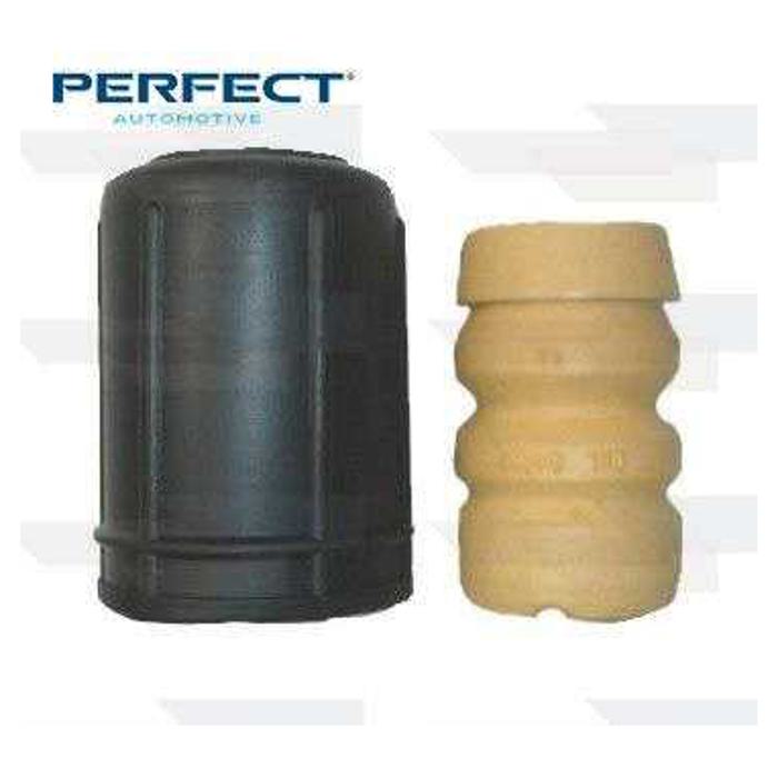 Kit de Amortecedor - Perfect - KAD0101 - (1)