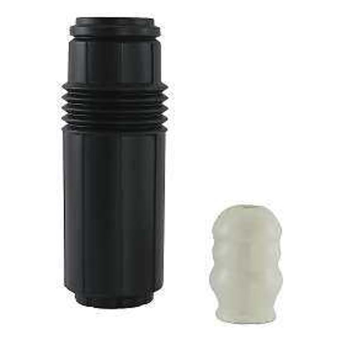 Par Kit De Amortecedor - Perfect - KAD0103 - (2)