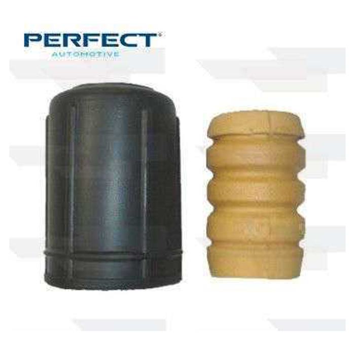 Par Kit De Amortecedor - Perfect - KAD0105 - (2)