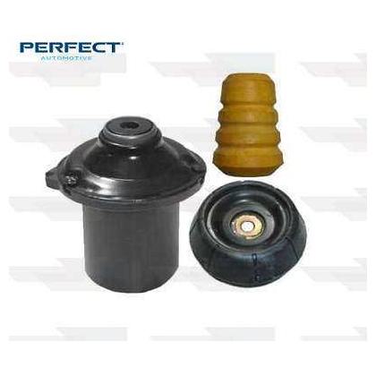 Kit de Amortecedor - Perfect - KAD03045 - (1)
