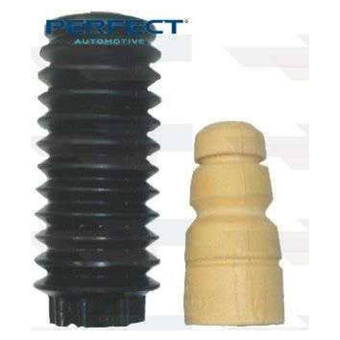 Par Kit De Amortecedor - Perfect - KAD0803 - (2)