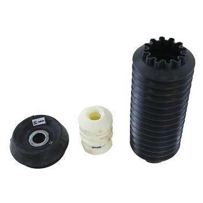 Kit de Amortecedor - Perfect - KAD0833 - (1)