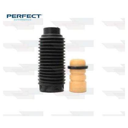 Par Kit De Amortecedor - Perfect - KAD09011 - (2)