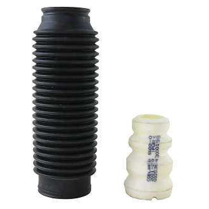Kit de Amortecedor - Perfect - KAD21011 - (1)