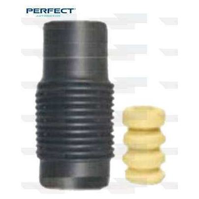Par Kit De Amortecedor - Perfect - KAD3301 - (2)