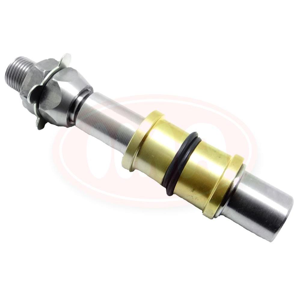 Pino Central da Direção com Regulagem - IMA - AL-427 - (1)