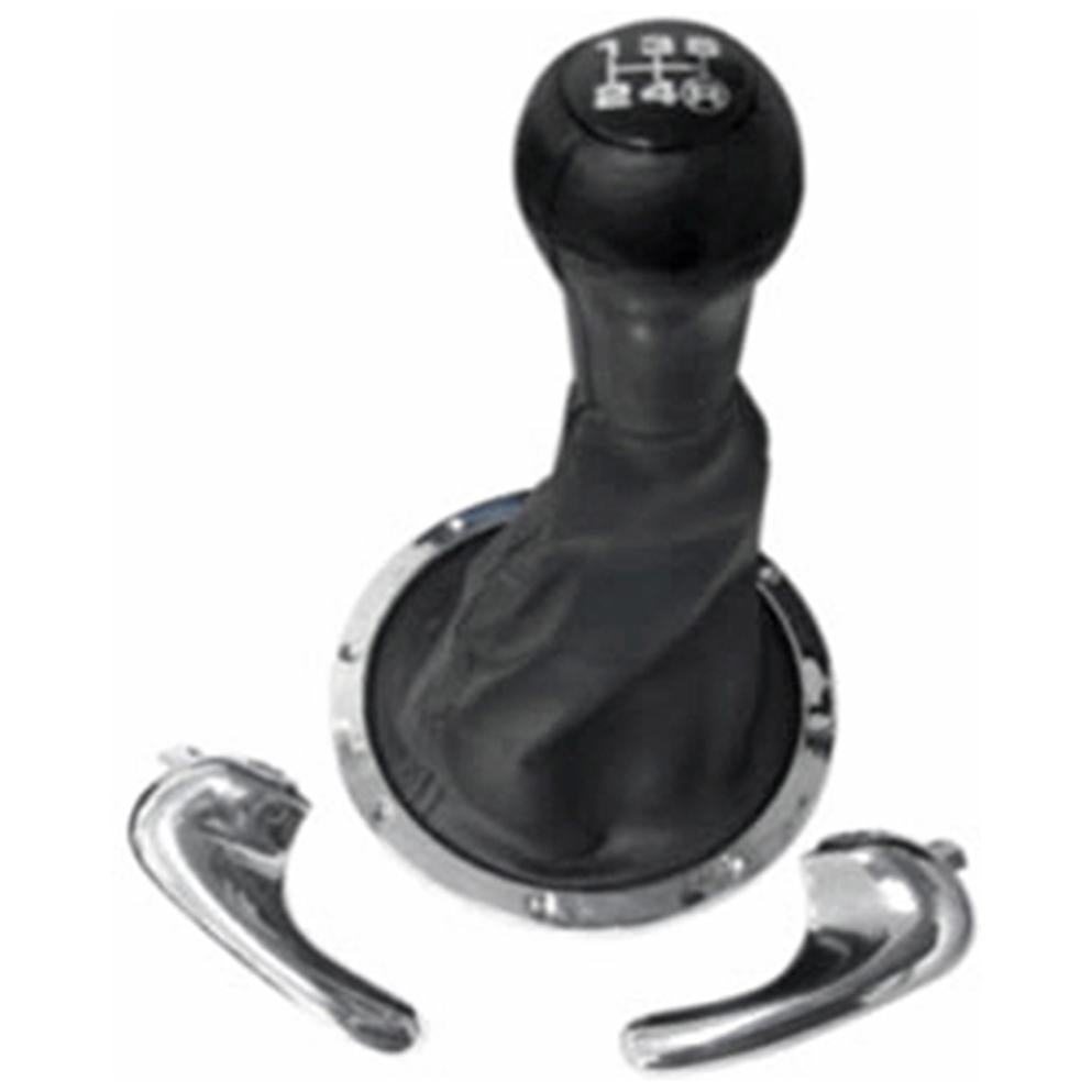 Kit de Maçaneta Interna - Universal - 21316 - (1)