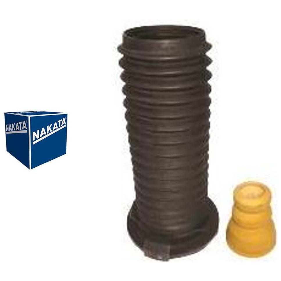 Kit de Reparo do Amortecedor Dianteiro Direito - Nakata - NK0846D - (1)