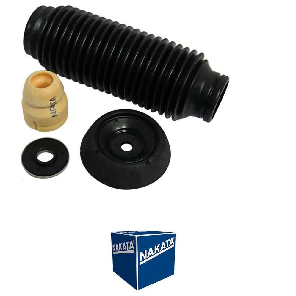 Kit de Reparo do Amortecedor Dianteiro - Nakata - NK0894 - (1)