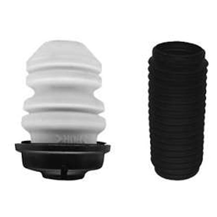 Par Kit Batente Coifa Dianteiro Axios 044.1435 BR10304401435 - Monroe Axios - 044.1435 - (2)