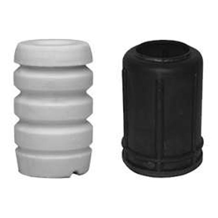 Par Kit Batente Coifa Dianteiro Axios 044.1442 BR10304401442 - Monroe Axios - 044.1442 - (2)