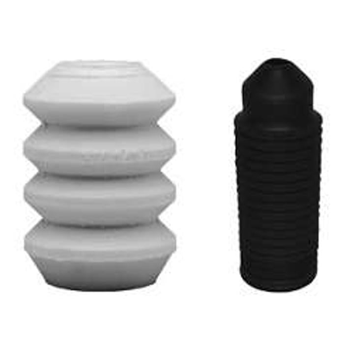 Kit do Amortecedor Dianteiro - Monroe Axios - 044.1480 - (1)