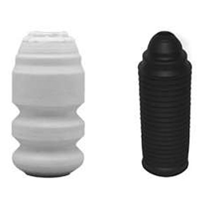 Kit do Amortecedor Dianteiro - Monroe Axios - 044.1485 - (1)
