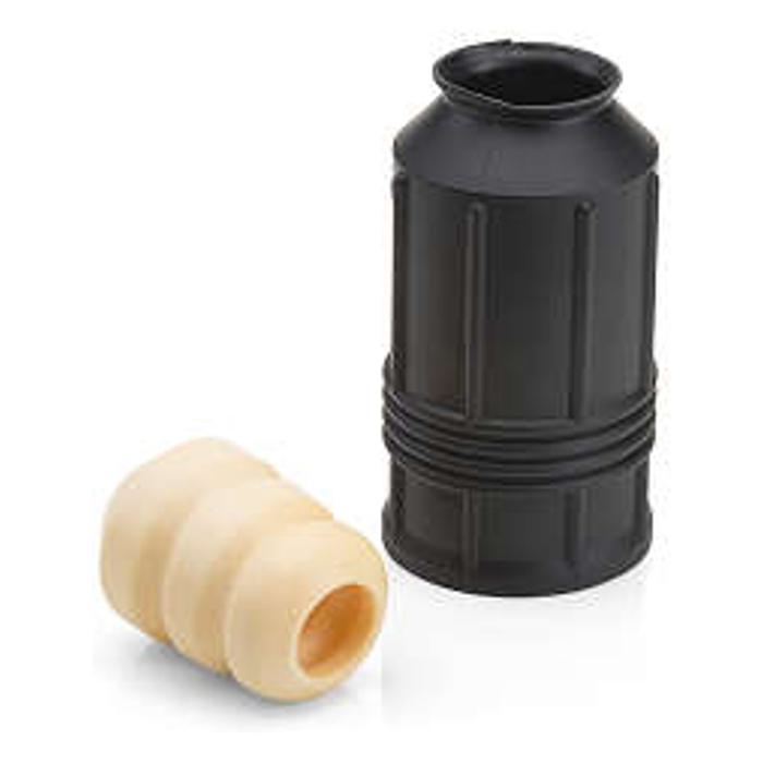 Par Kit Batente Coifa Dianteiro Axios 044.2487 BR10004402487 - Monroe Axios - 044.2487 - (2)