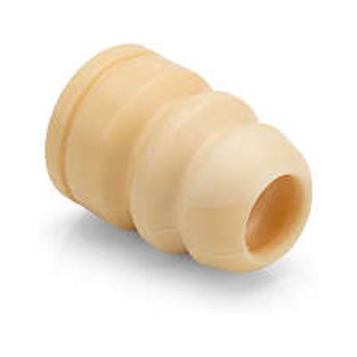 Par Kit Batente Dianteiro Axios 044.2490 BR10004402490 - Monroe Axios - 044.2490 - (2)