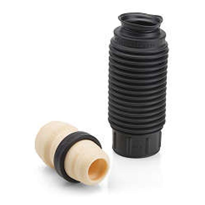 Par Kit Batente Coifa Anel Dianteiro Axios 044.2491 BR10004402491 - Monroe Axios - 044.2491 - (2)