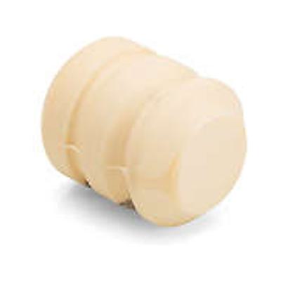 Par Kit Batente Dianteiro Axios 044.2521 BR10004402521 - Monroe Axios - 044.2521 - (2)