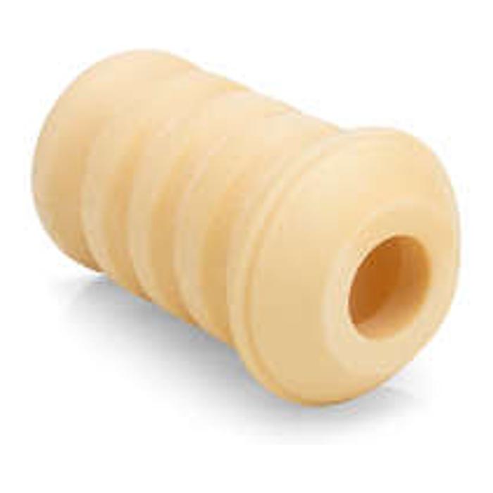 Par Kit Batente Dianteiro Axios 044.2538 BR10004402538 - Monroe Axios - 044.2538 - (2)