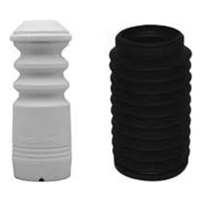 Par Kit Batente Coifa Traseiro Axios 044.1453 BR10604401453 - Monroe Axios - 044.1453 - (2)