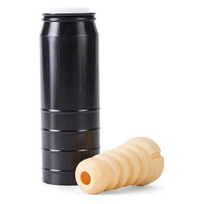 Par Kit Amortecedor Suspensao Traseiro Axios 044.2349 BR10004402349 - Monroe Axios - 044.2349 - (2)
