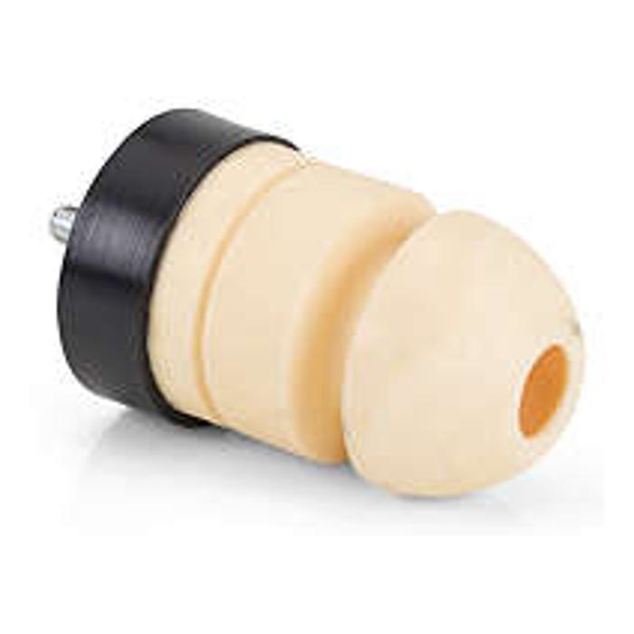 Kit do Amortecedor Traseiro - Monroe Axios - 044.2493 - (1)