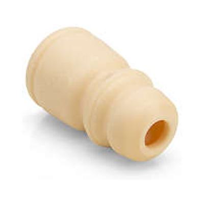 Kit do Amortecedor Traseiro - Monroe Axios - 044.2498 - (1)