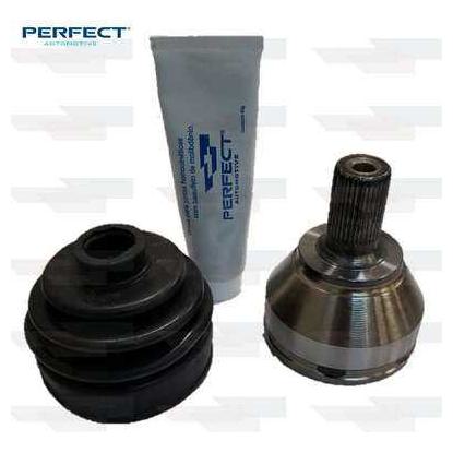 Kit Junta Homocinetica - Perfect - KJH0202 - (1)