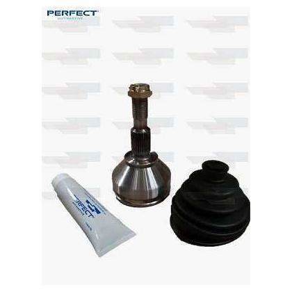 Kit Junta Homocinética - Perfect - KJH0208 - (1)