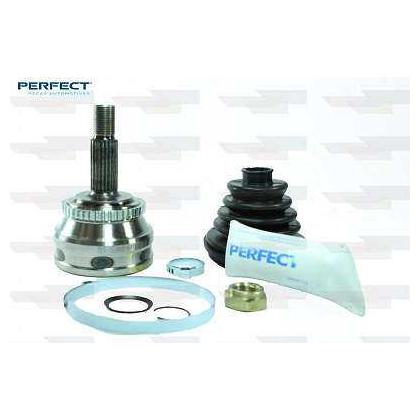 Par Kit Junta Homocinética - Perfect - KJH0219 - (2)