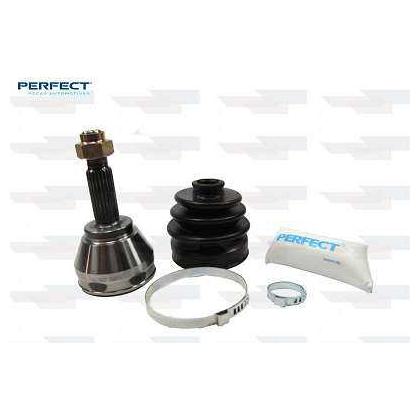 Kit Junta Homocinética - Perfect - KJH0223 - (1)
