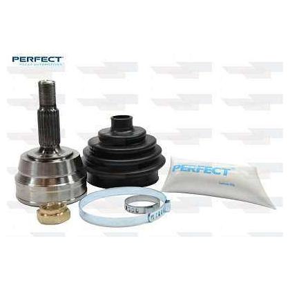 Kit Junta Homocinética - Perfect - KJH0252 - (1)