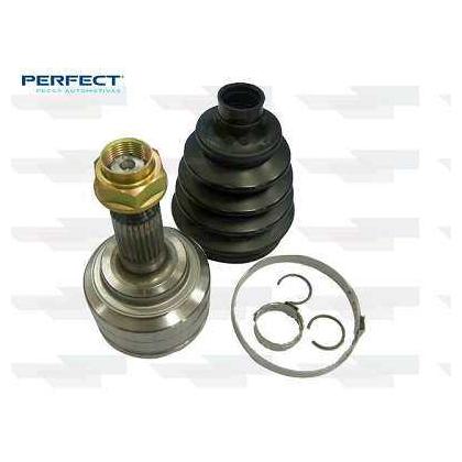 Kit Junta Homocinética - Perfect - KJH0305 - (1)