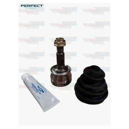 Kit Junta Homocinetica - Perfect - KJH0319 - (1)
