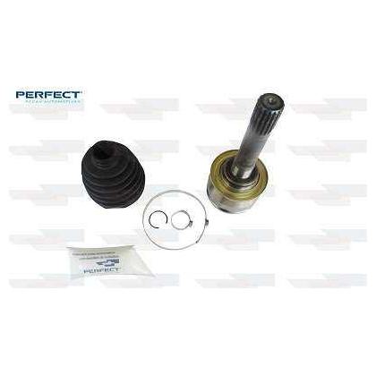 Kit Junta Homocinética - Perfect - KJH0328 - (1)