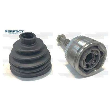 Kit Junta Homocinética - Perfect - KJH0359 - (1)