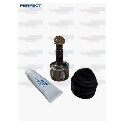 Par Kit Junta Homocinetica - Perfect - KJH0365 - (2)