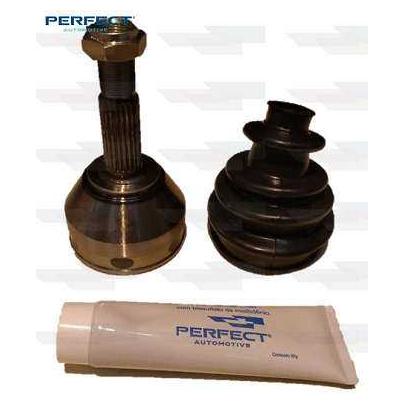 Kit Junta Homocinética - Perfect - KJH0607 - (1)