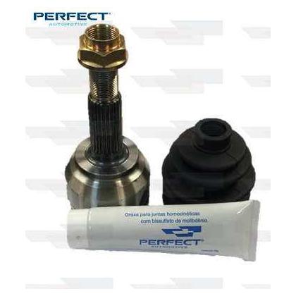 Kit Junta Homocinética - Perfect - KJH0715 - (1)