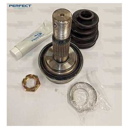 Kit Junta Homocinética - Perfect - KJH0718 - (1)