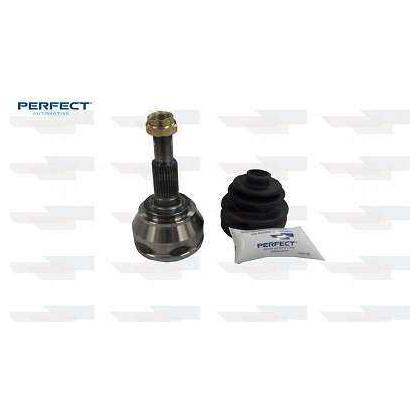 Kit Junta Homocinética - Perfect - KJH0832 - (1)