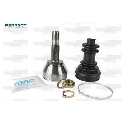 Par Kit Junta Homocinética - Perfect - KJH1040 - (2)