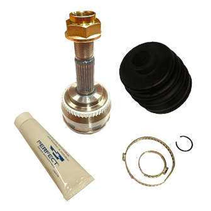 Kit Junta Homocinetica - Perfect - KJH1705 - (1)