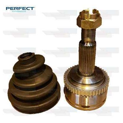 Par Kit Junta Homocinetica - Perfect - KJH2100 - (2)
