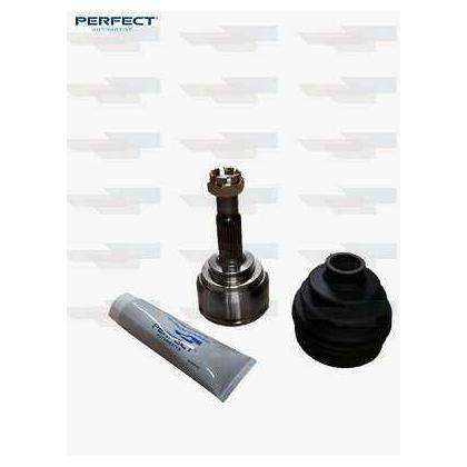 Kit Junta Homocinética - Perfect - KJH3314 - (1)