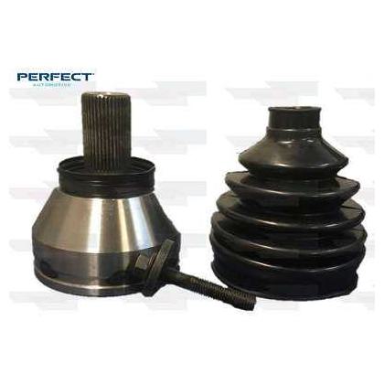 Kit Junta Homocinética - Perfect - KJH3900 - (1)